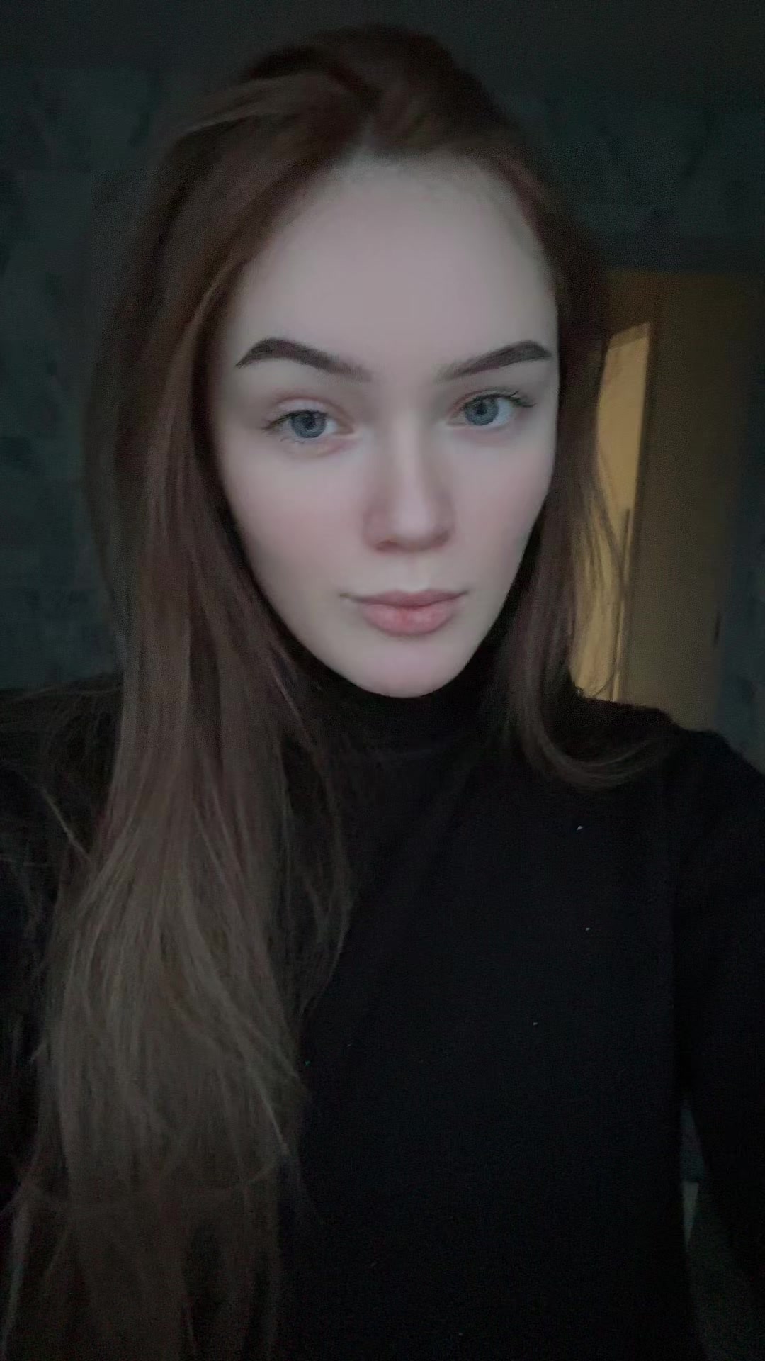 @к а т ю ш а