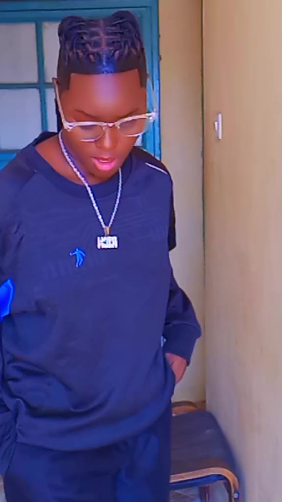 @🐦&zwj;🔥⚤J&Ucirc;&Ntilde;&Ecirc;🐦&zwj;🔥⚤🥵
