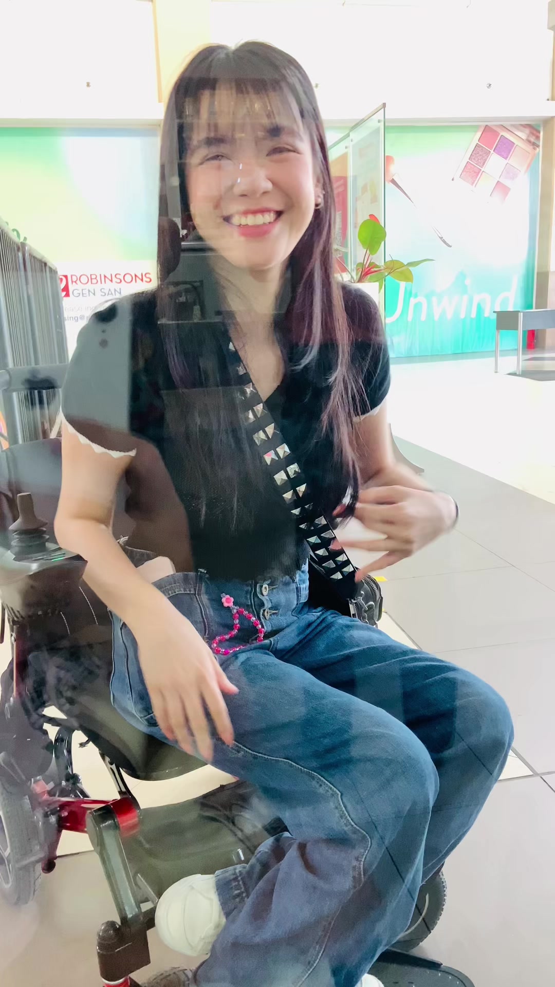 @dailyyeng