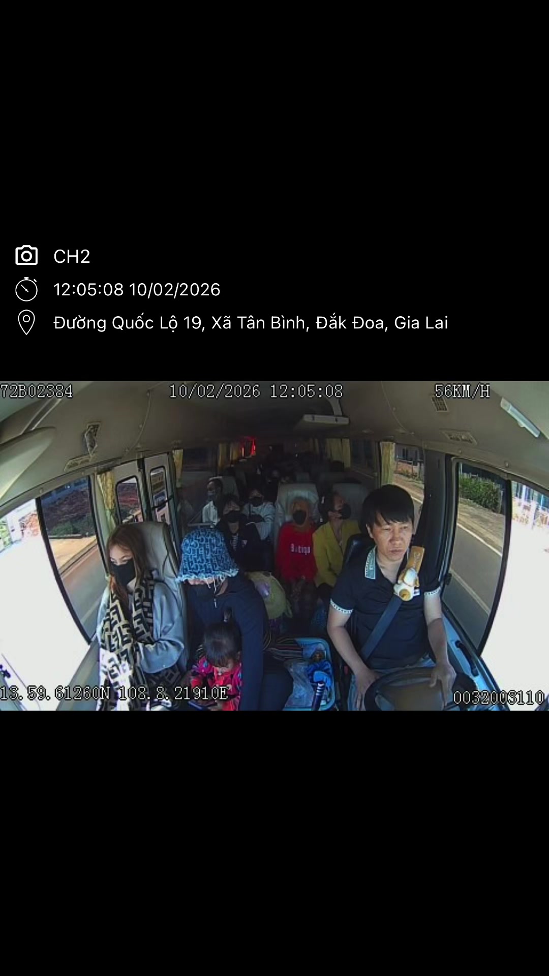 @Xe Hương Thảo