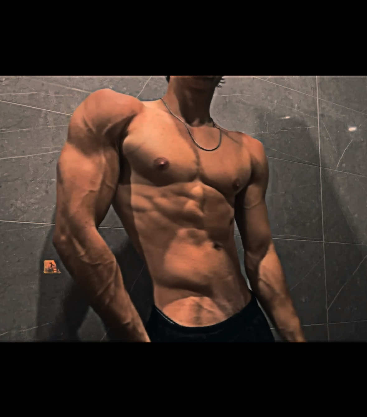 @nxxck.ntmnn