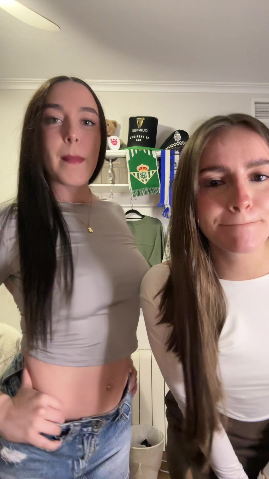 @irenita