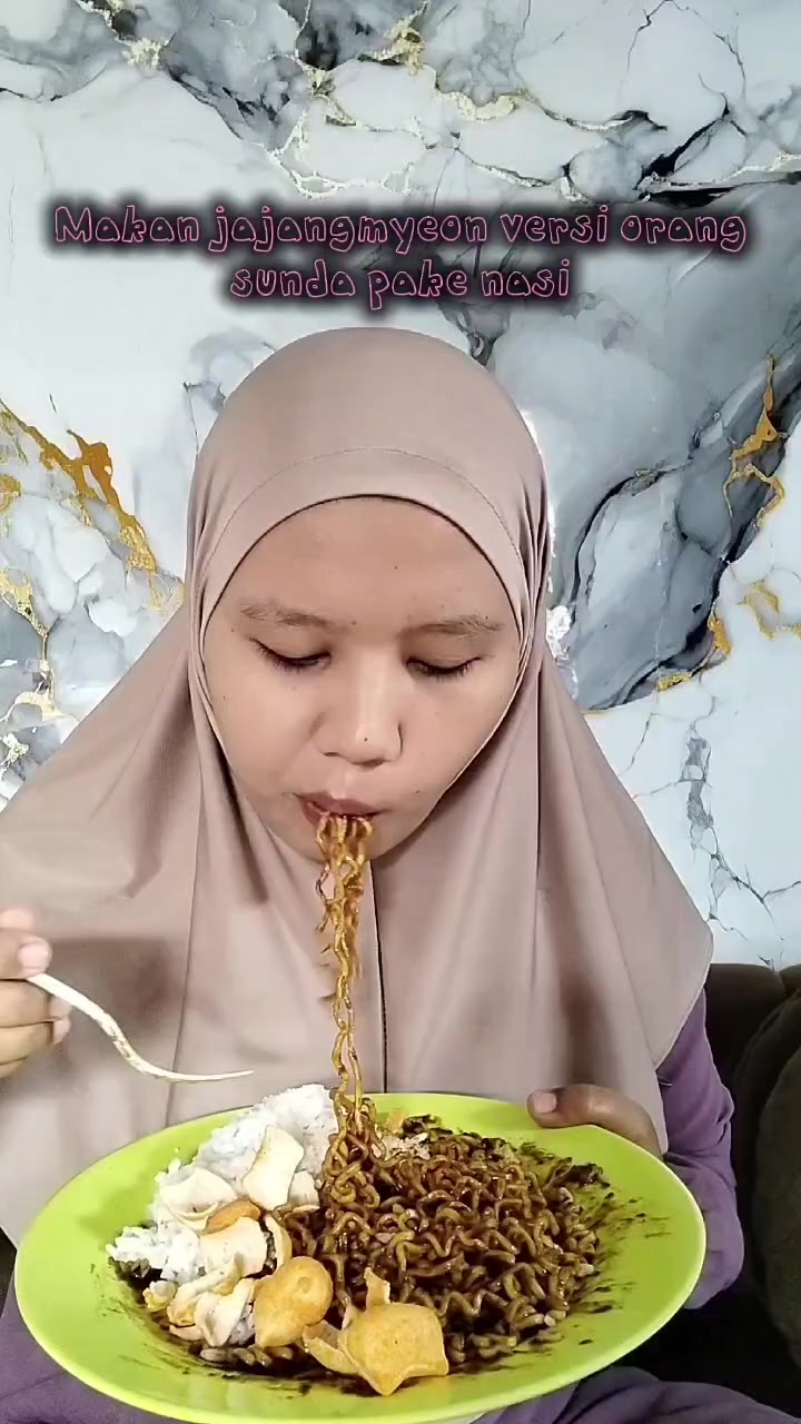 @ilhamdi