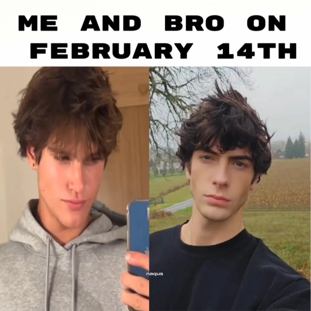 @ɴᴀǫᴜs