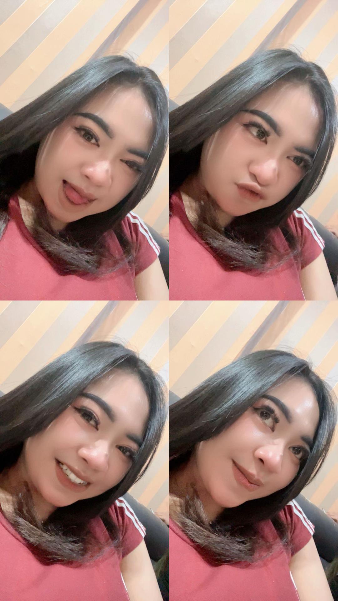 @Dedek Gemoy💙