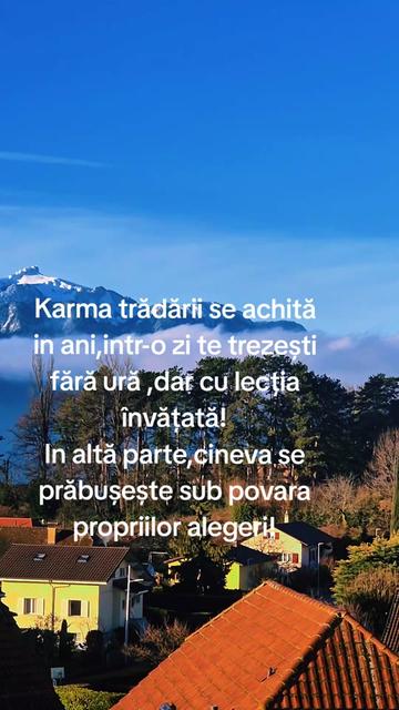 @Gabriela