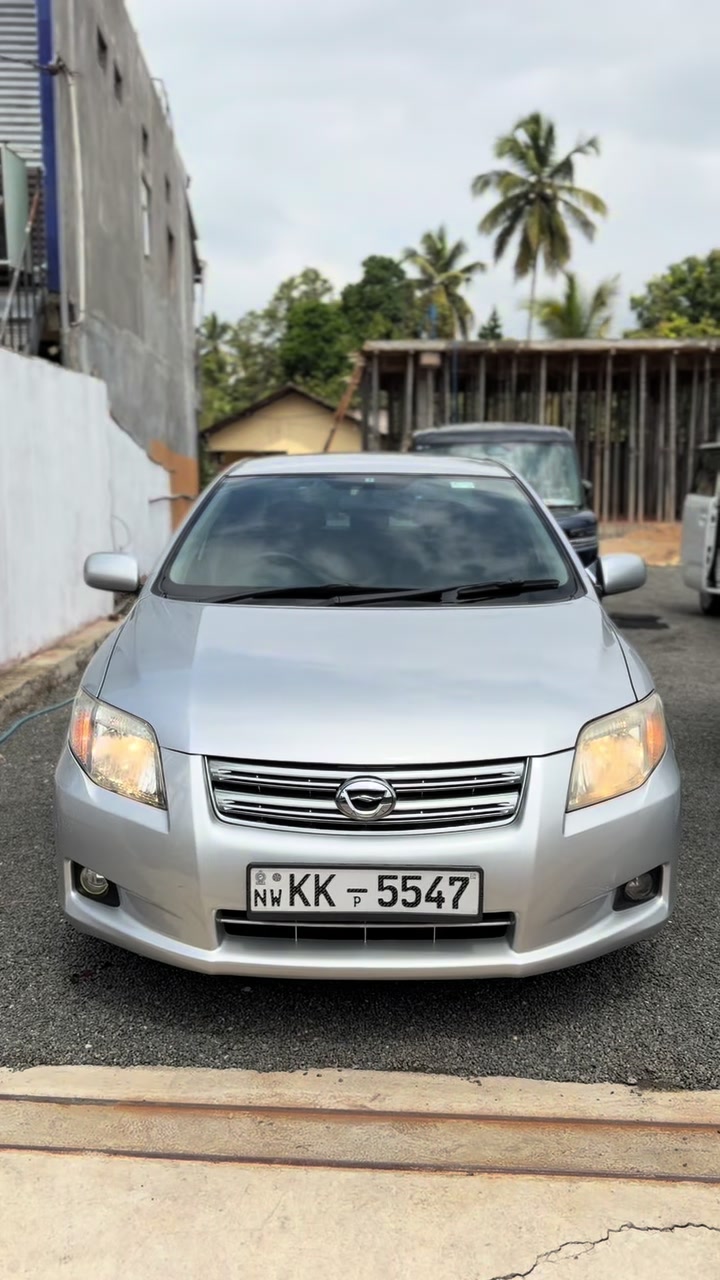 @hussain_hameed 🏎️