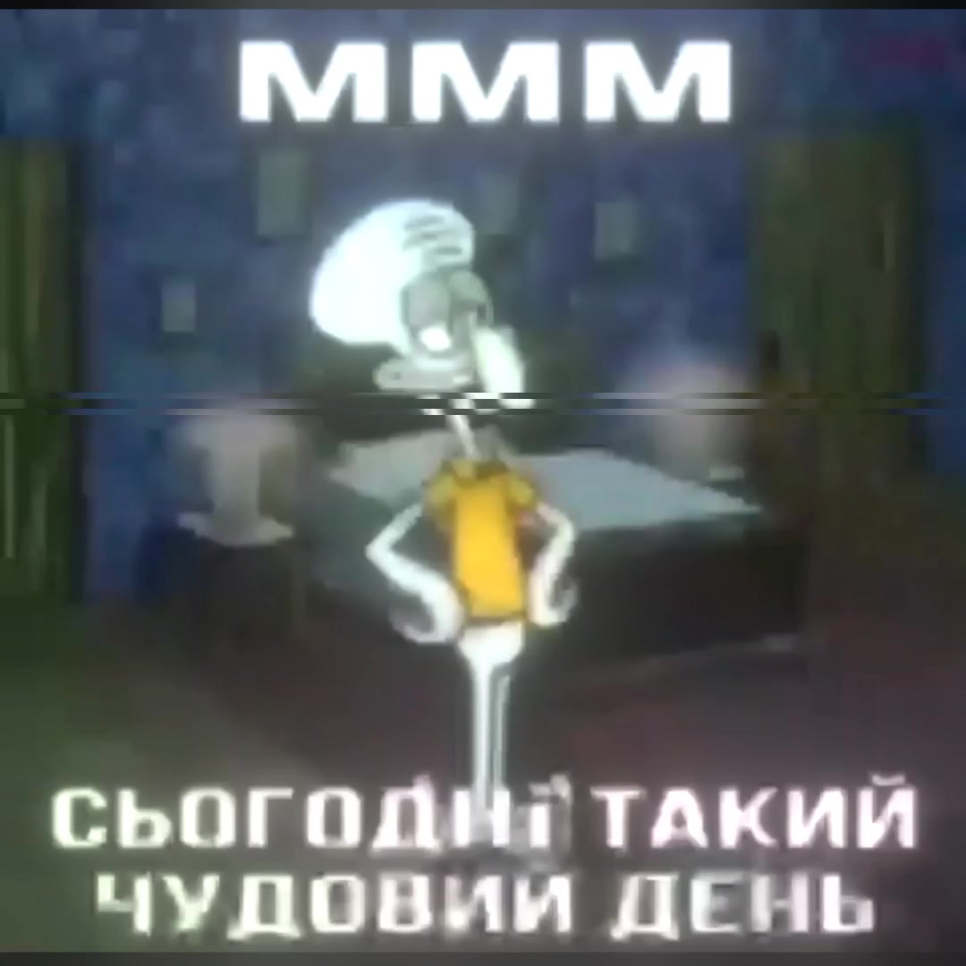 @𝔔𝔚𝔈𝔛🕺