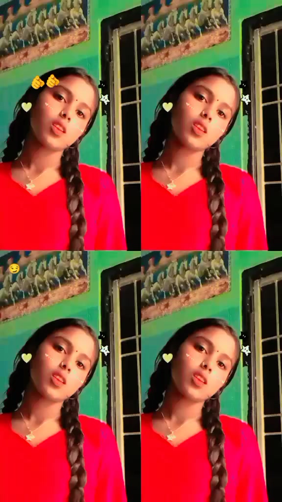 @kushwaha queen