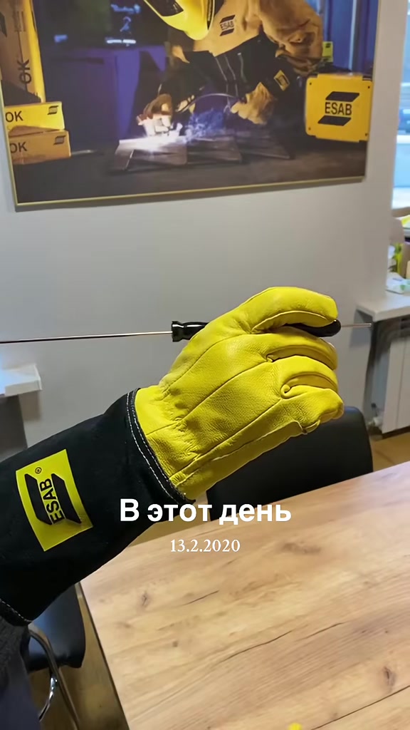 @mdfkl.belarus