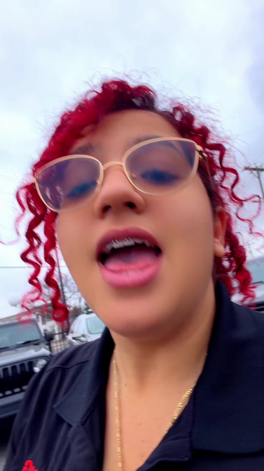 @MannyGMotors