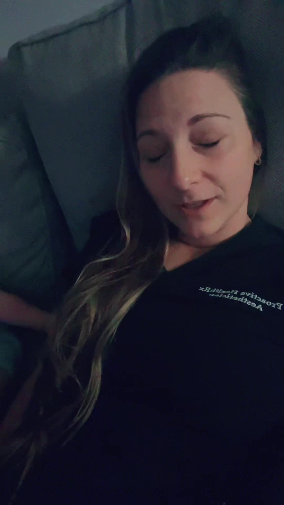 @TheMindfullMama