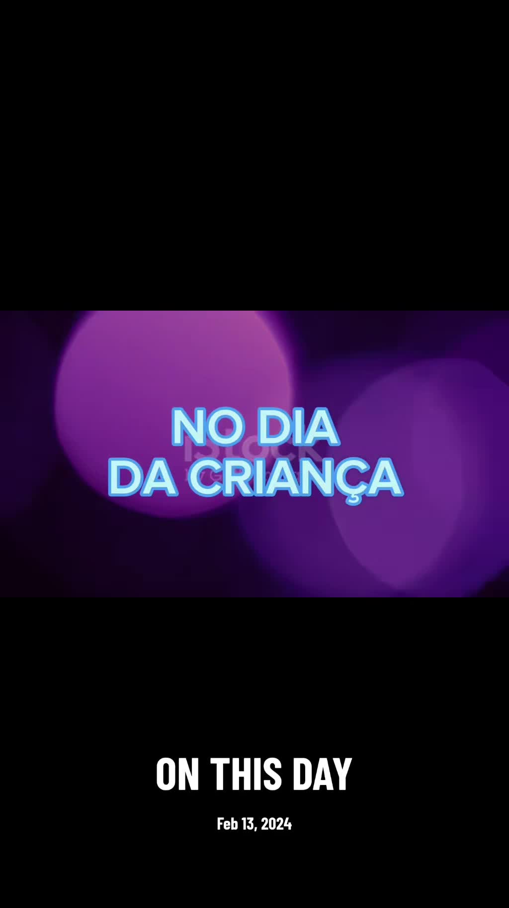@TLEC&F