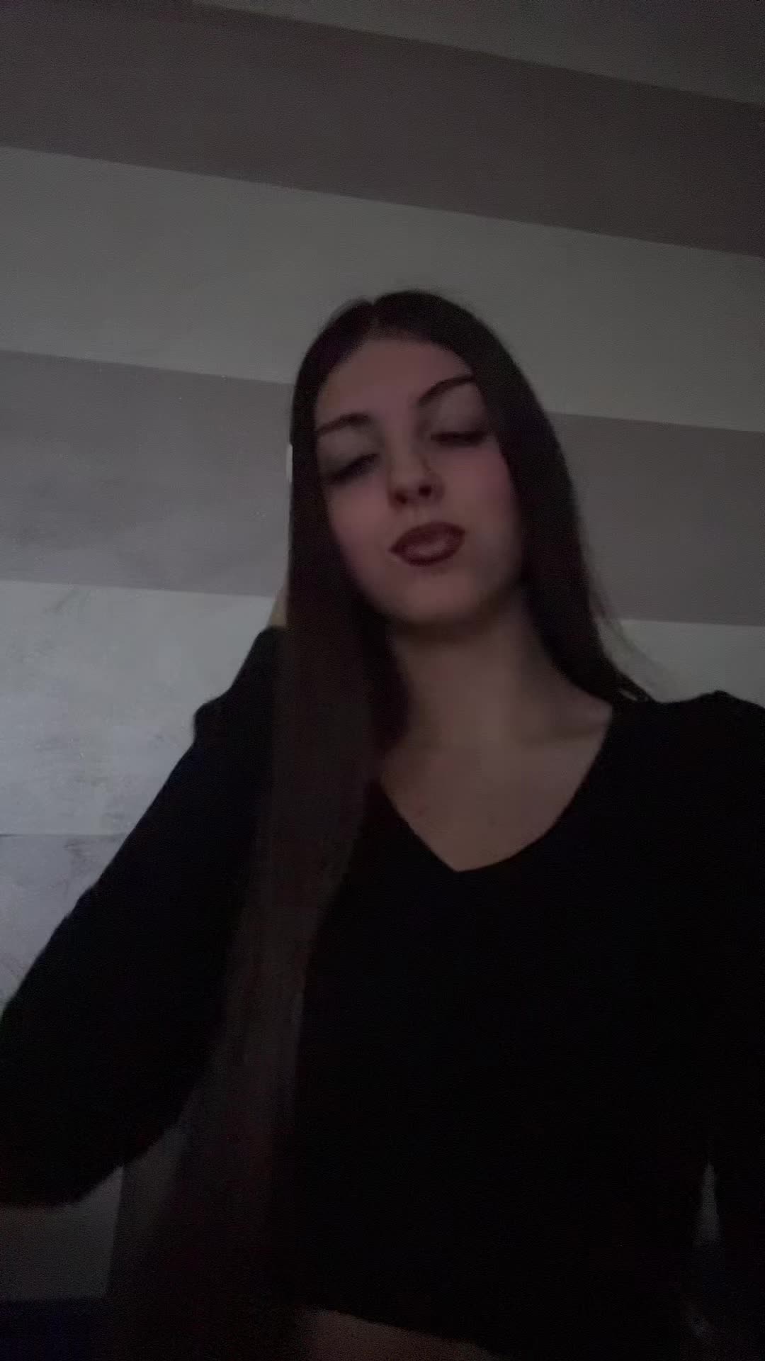 @Kriziaa🌟