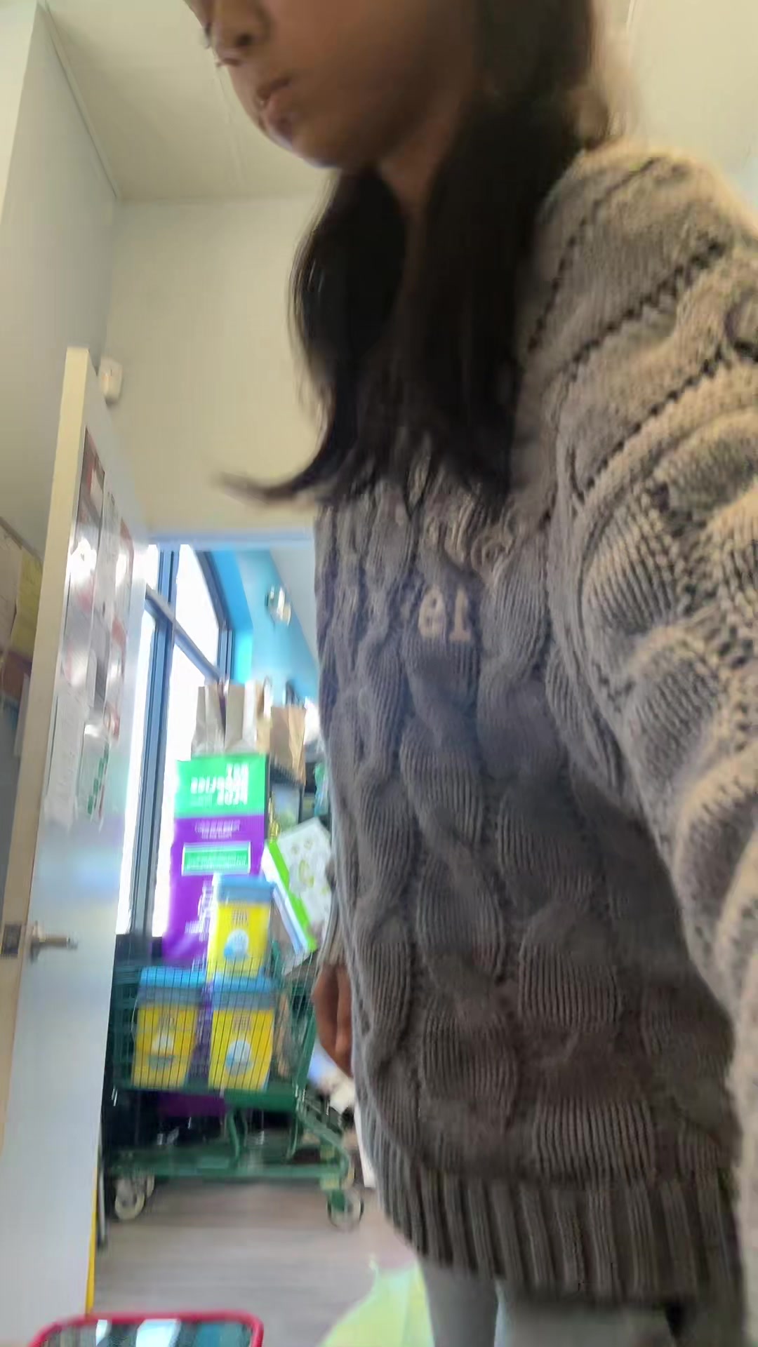 @shit
