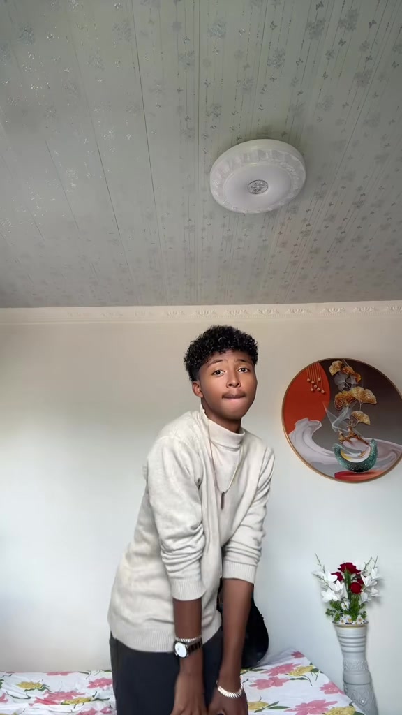 @ceveryoooh🌿