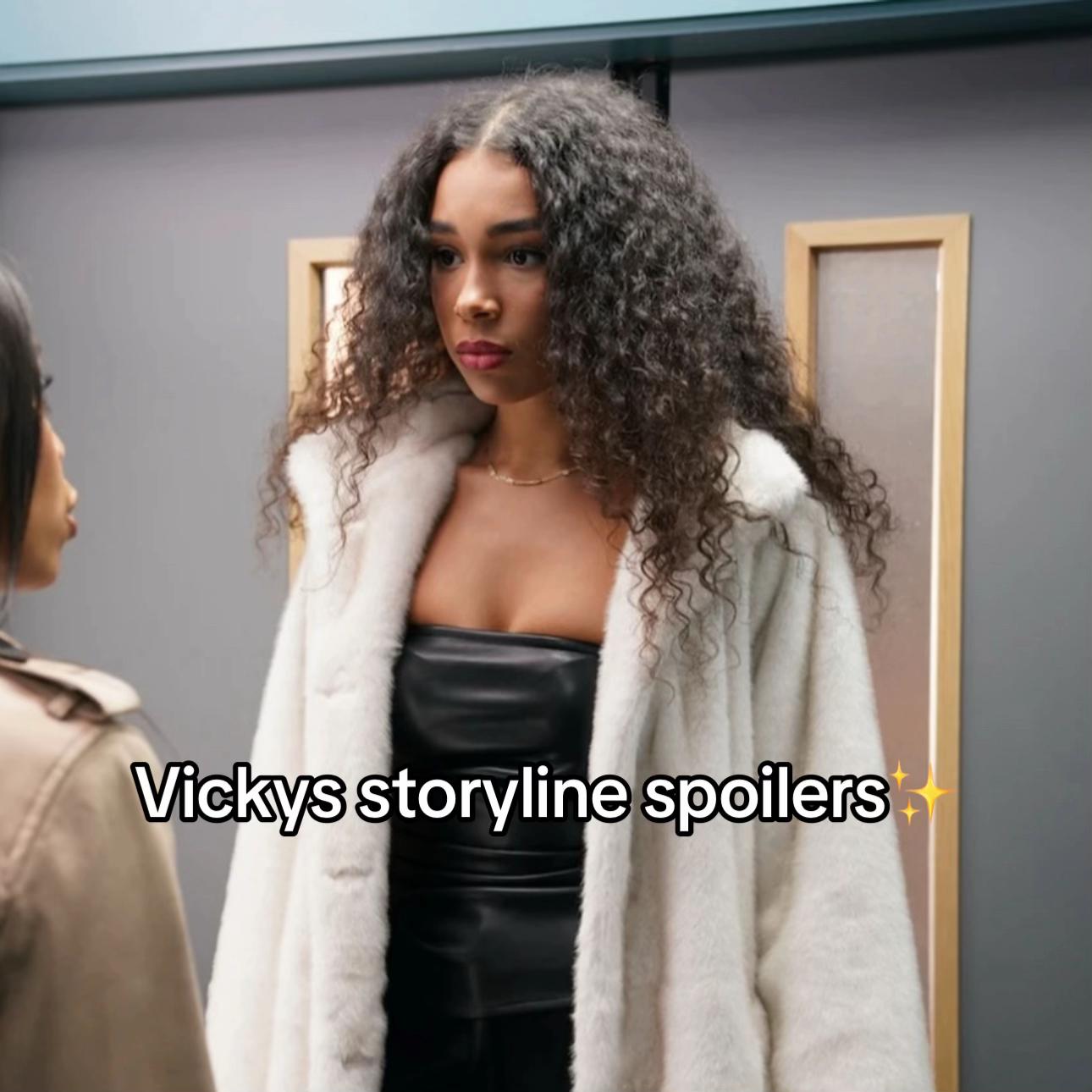 @Izzy&anya🤍