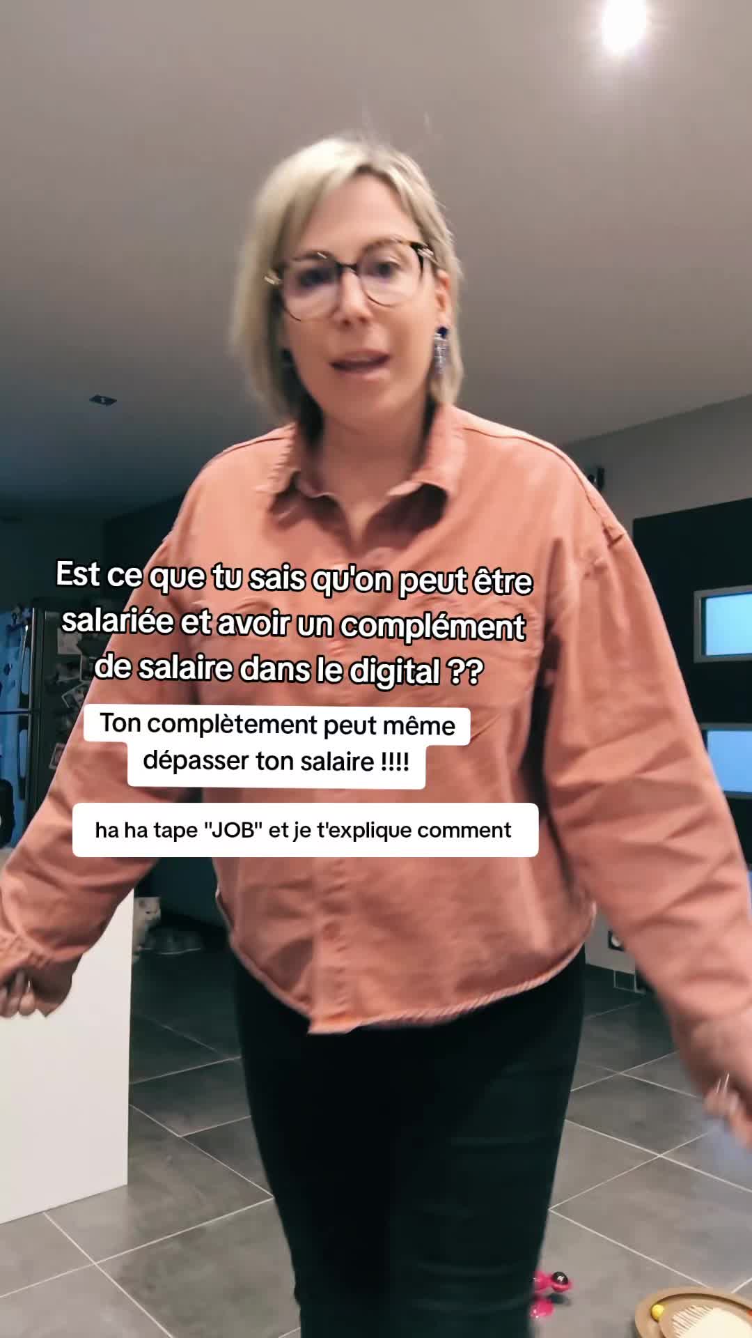 @Jul&iuml;e Dela&iuml;s