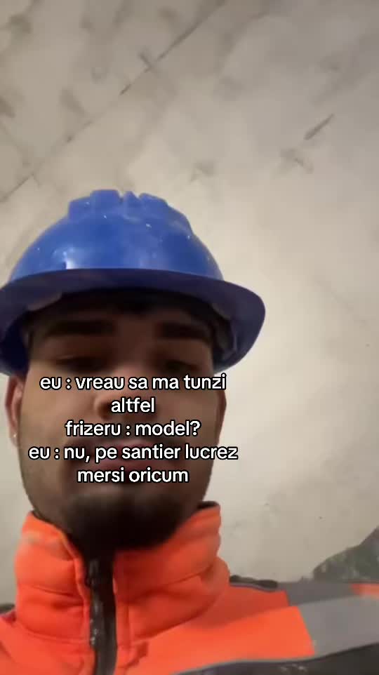 @catalin