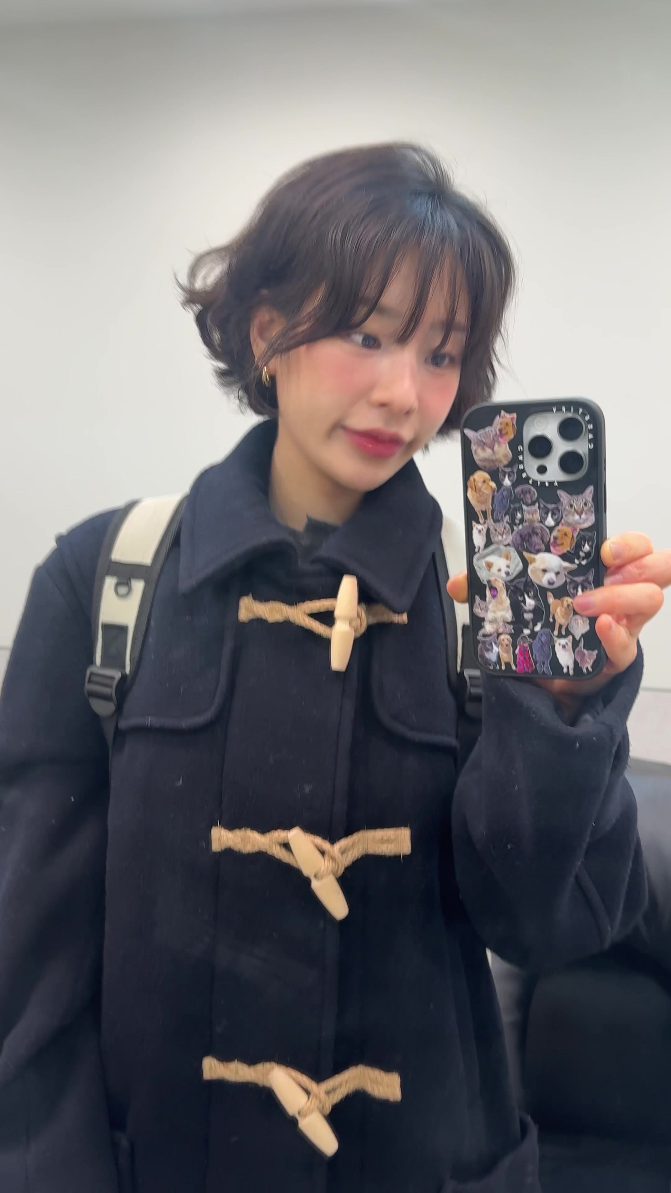 @문혜원