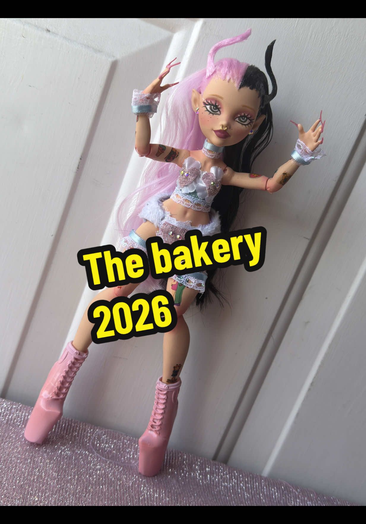 @@MinibutikDolls