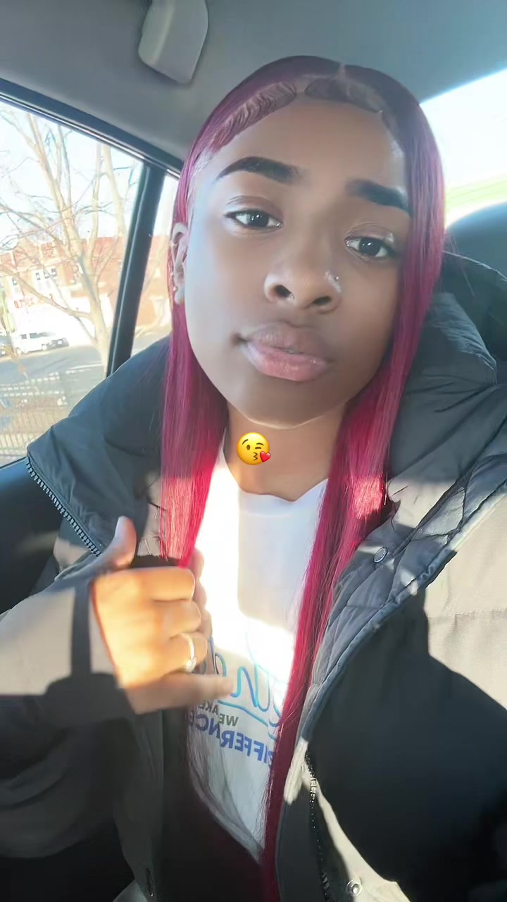 @secretlifeofanonchalant