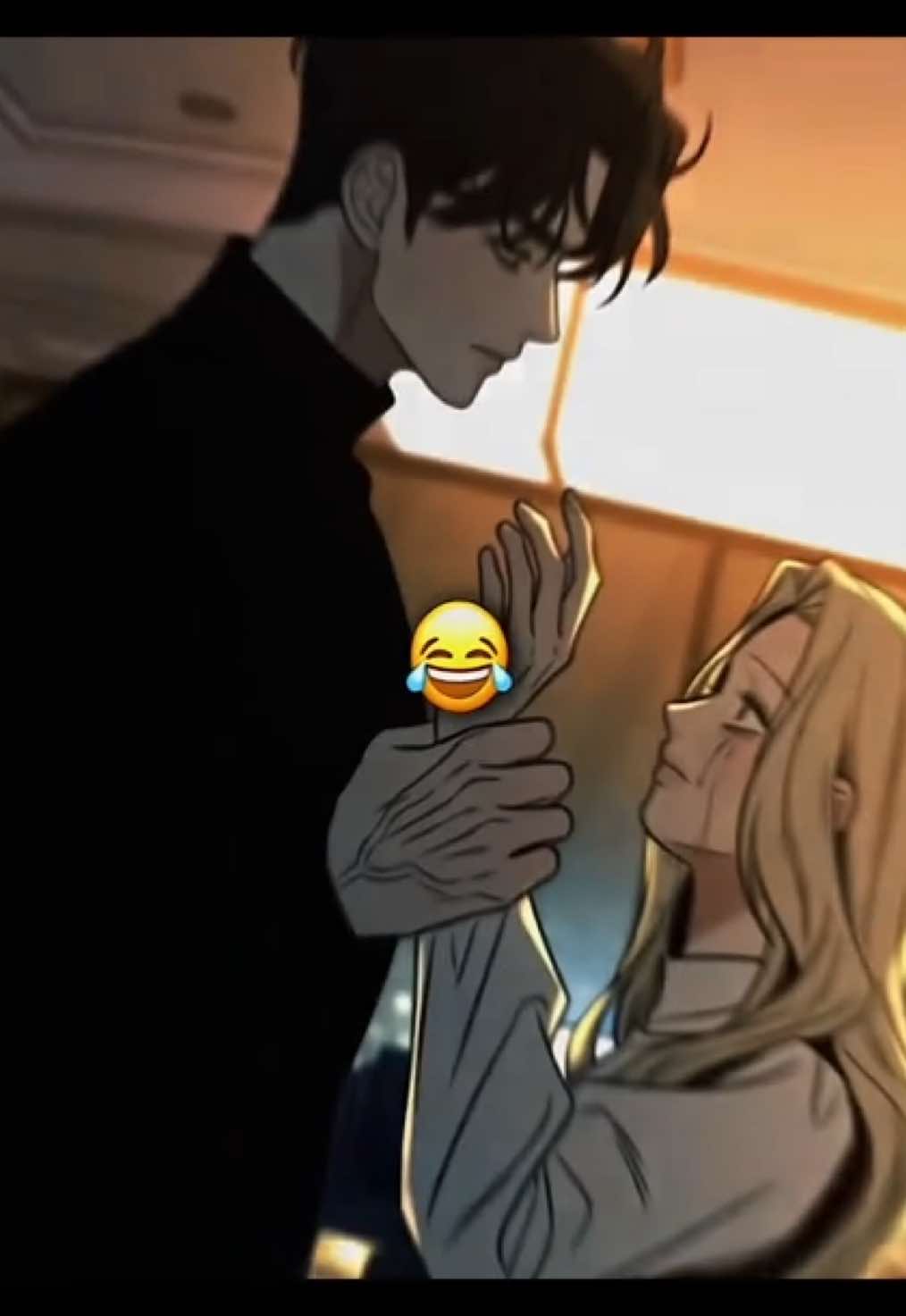 @zywomi