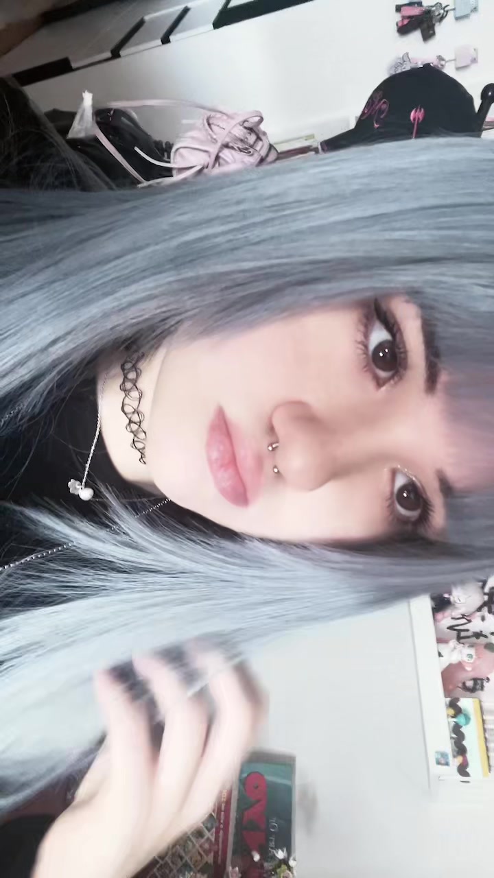@乐菱