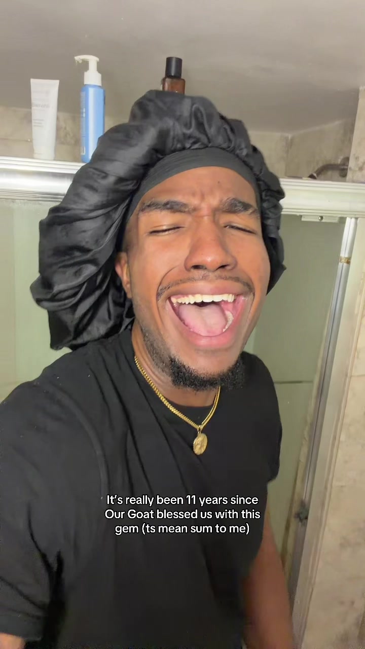 @jaymutttt