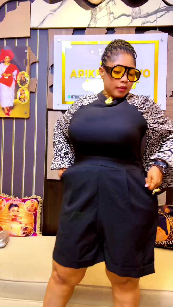 @ARIKEADEOWO
