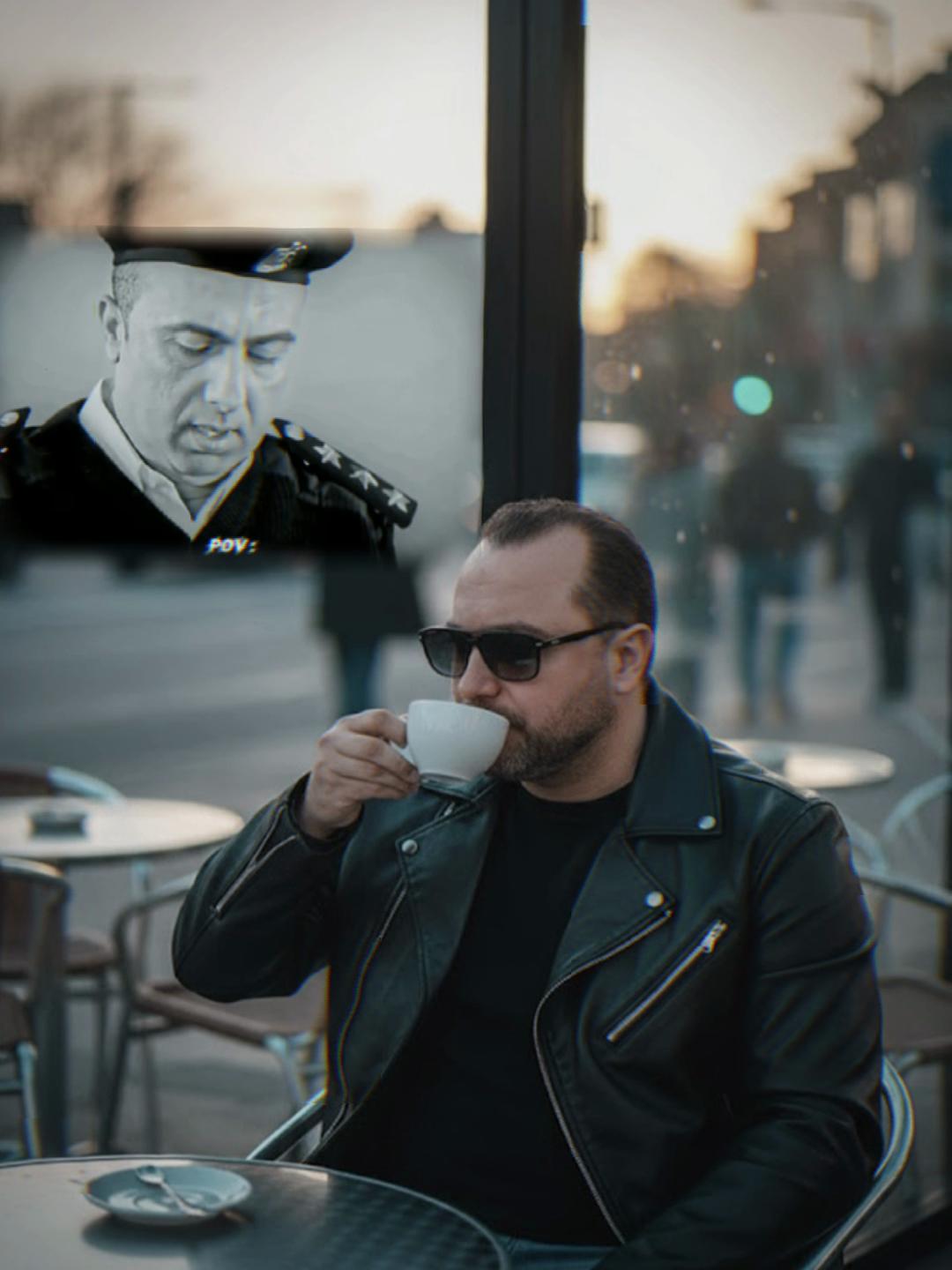 @🤴🤴حدوتة مصرية 🤴🤴