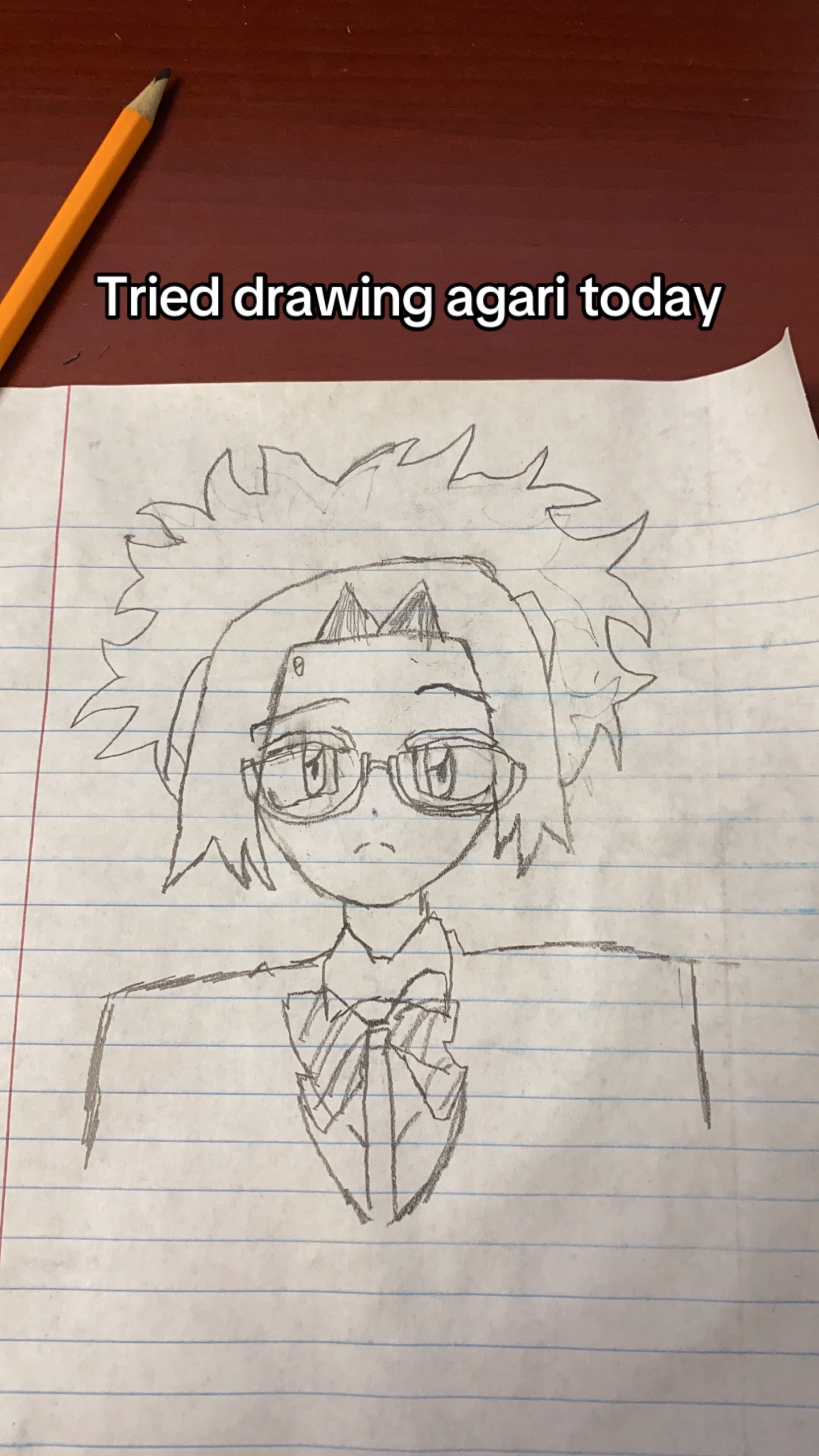 @acidconsumer76