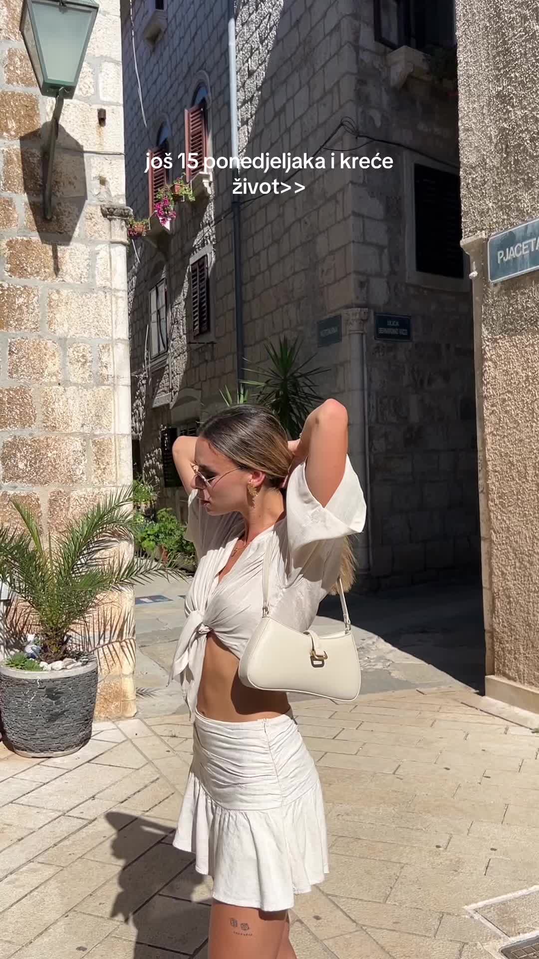 @Iva Tomljanović