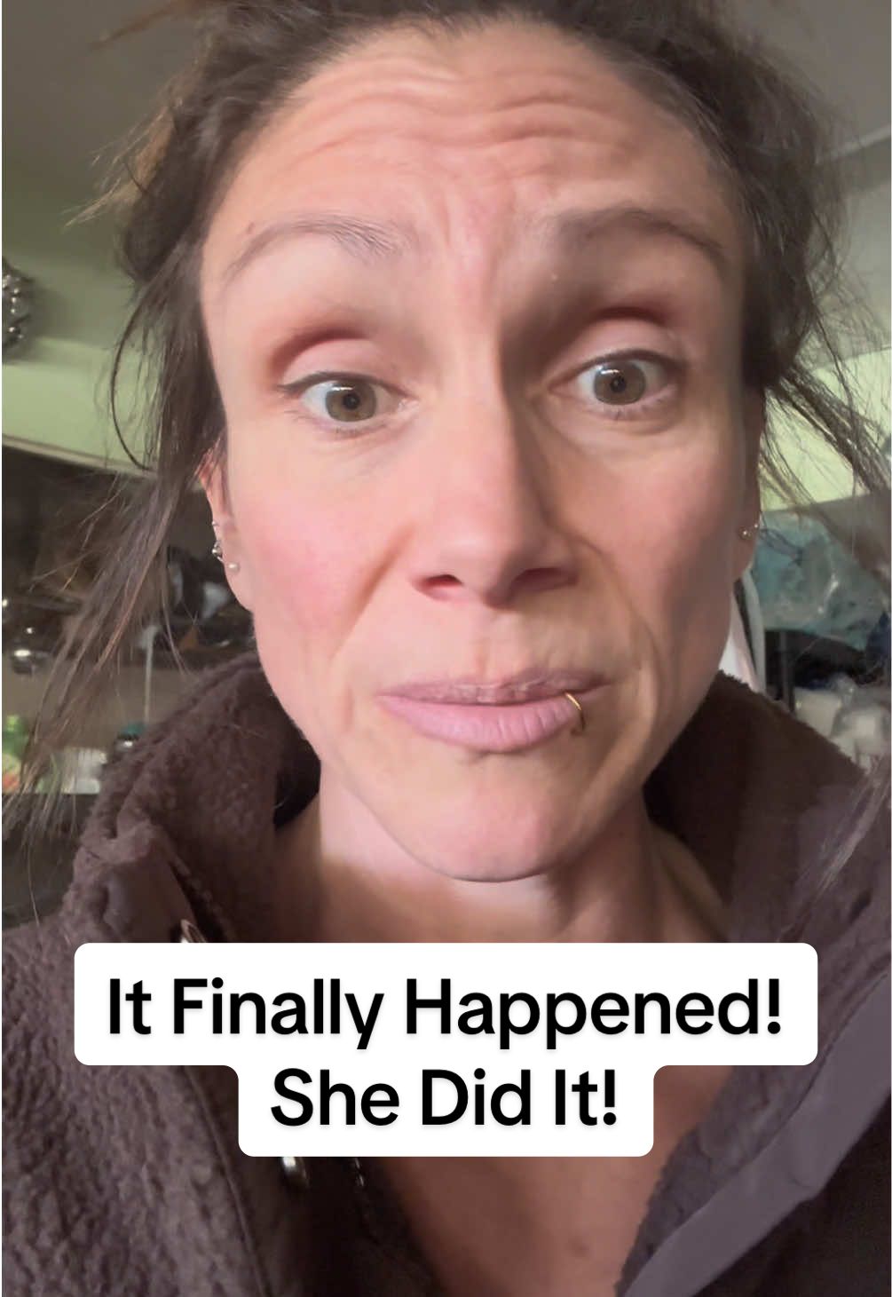 @mommingwithemetophobia