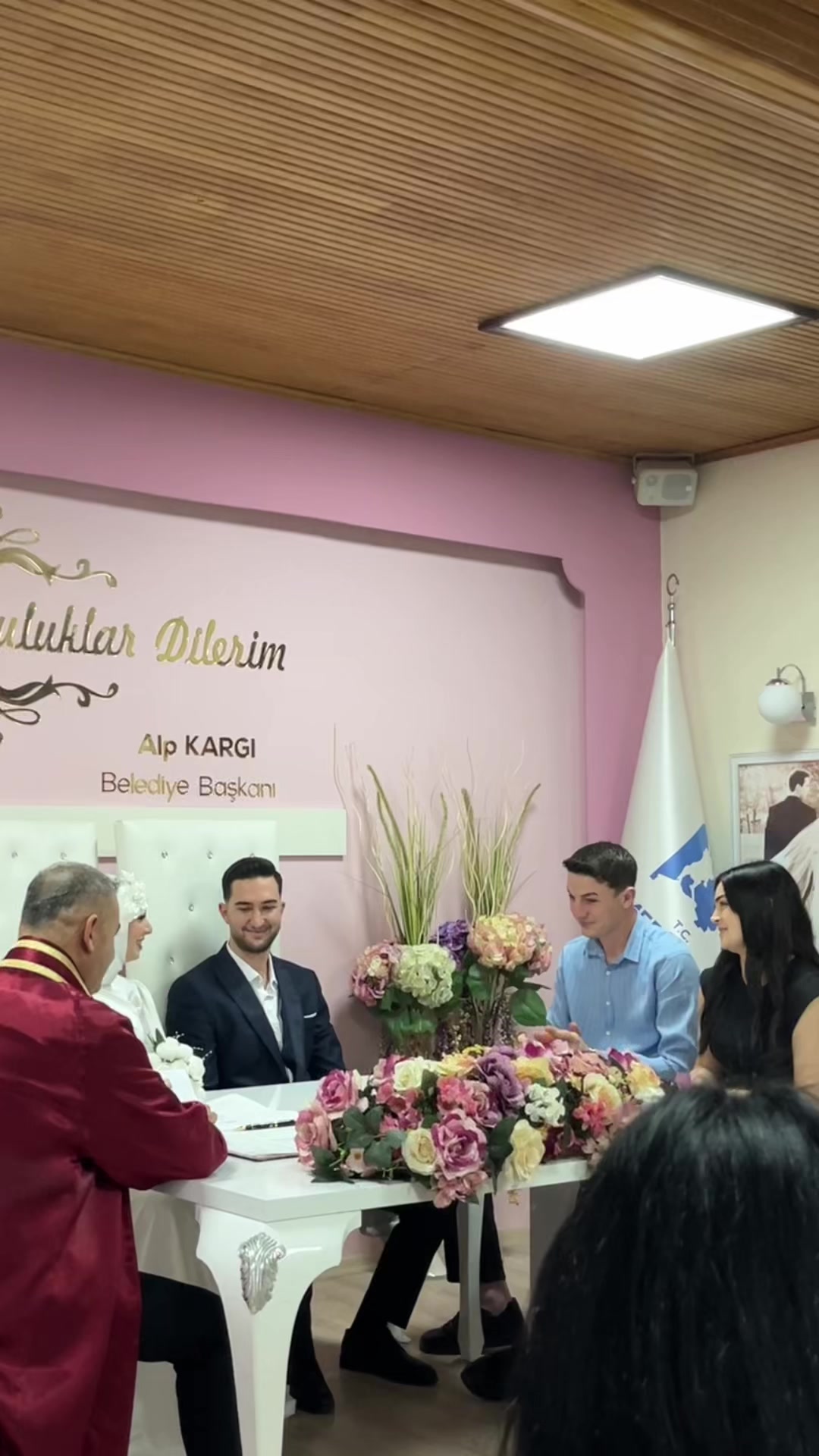 @Pınaz