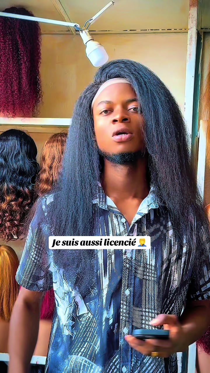 @narcisse_kokodioko