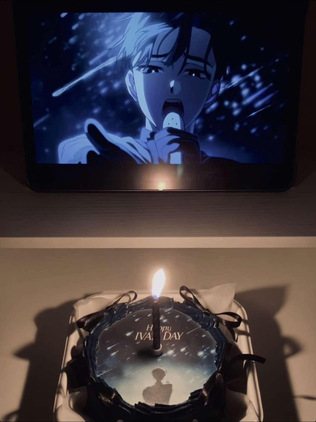 @묘묘