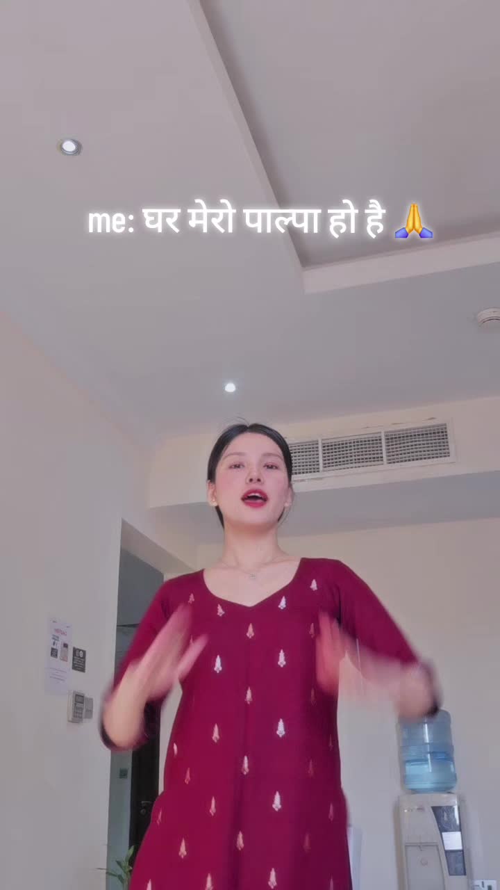 @Mamatasharu0♌🕉️