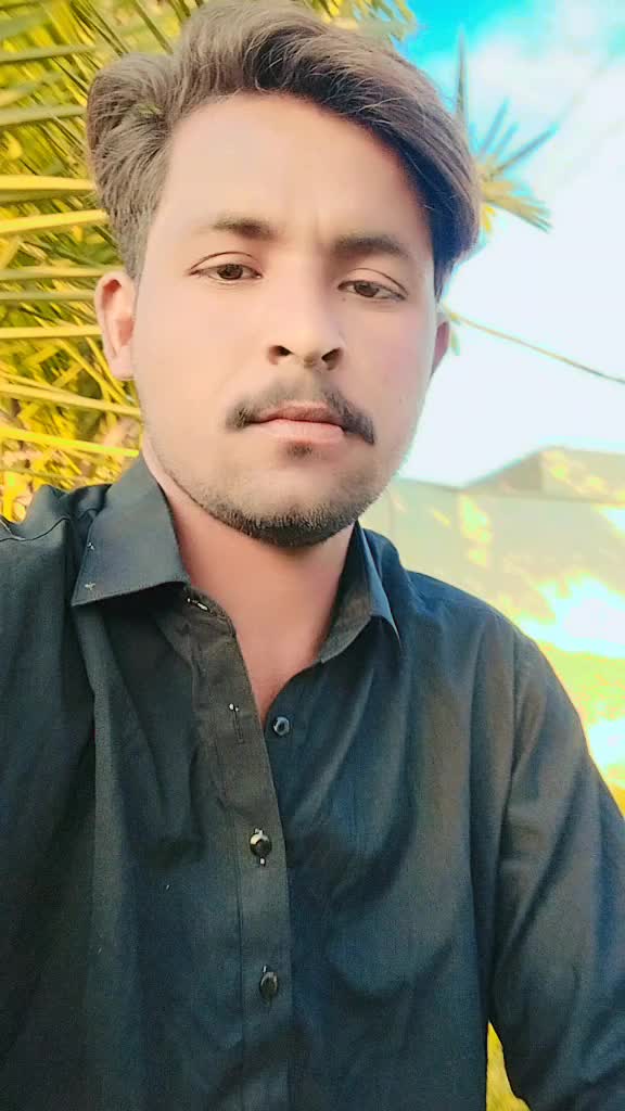 @handsomeboy