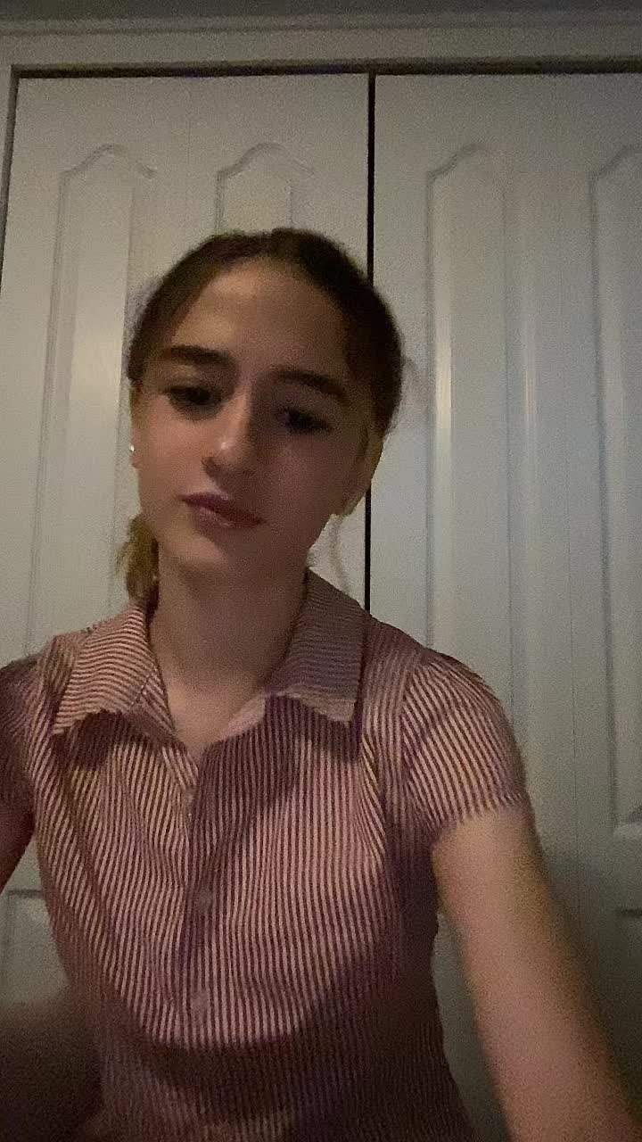 @brit