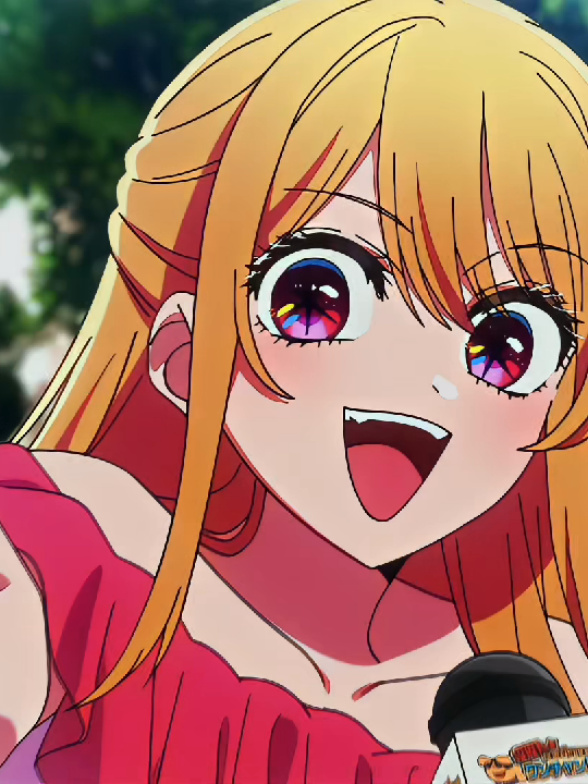 @✰