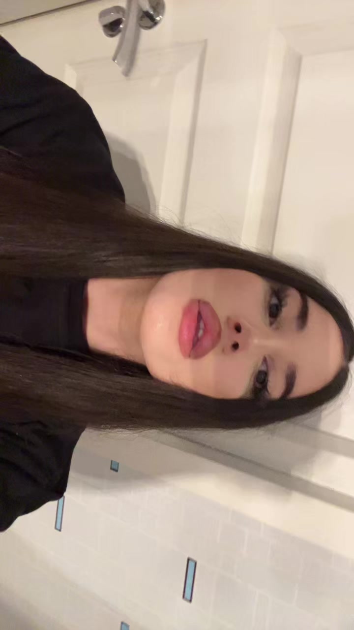 @алитишка