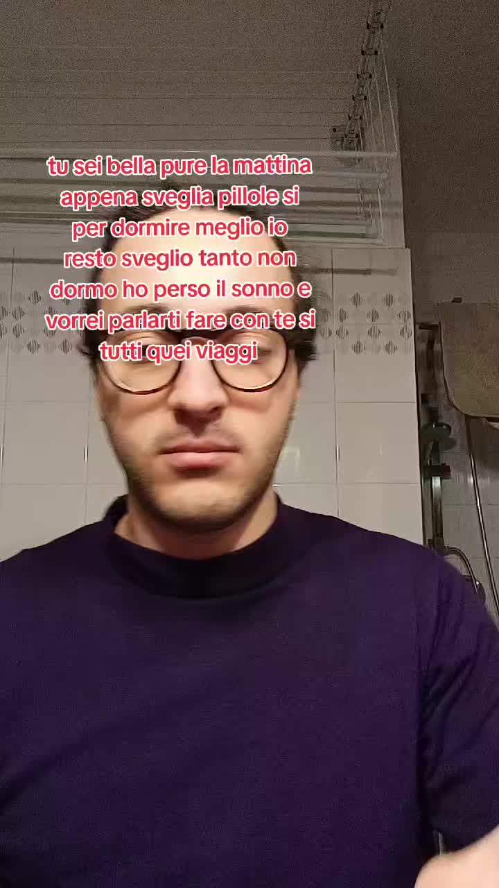 @Metthew