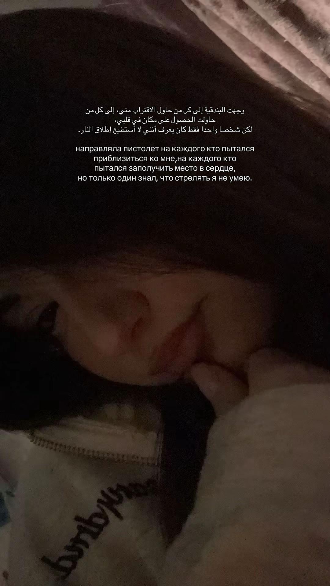 @1sssaevva