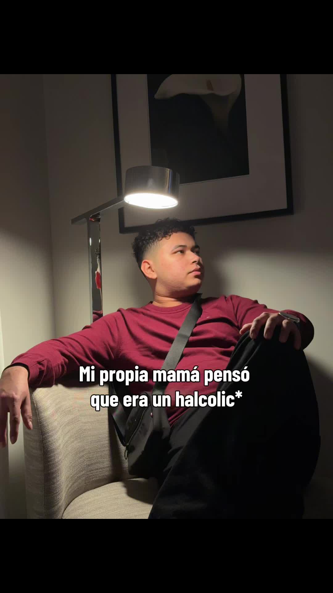 @Daniel