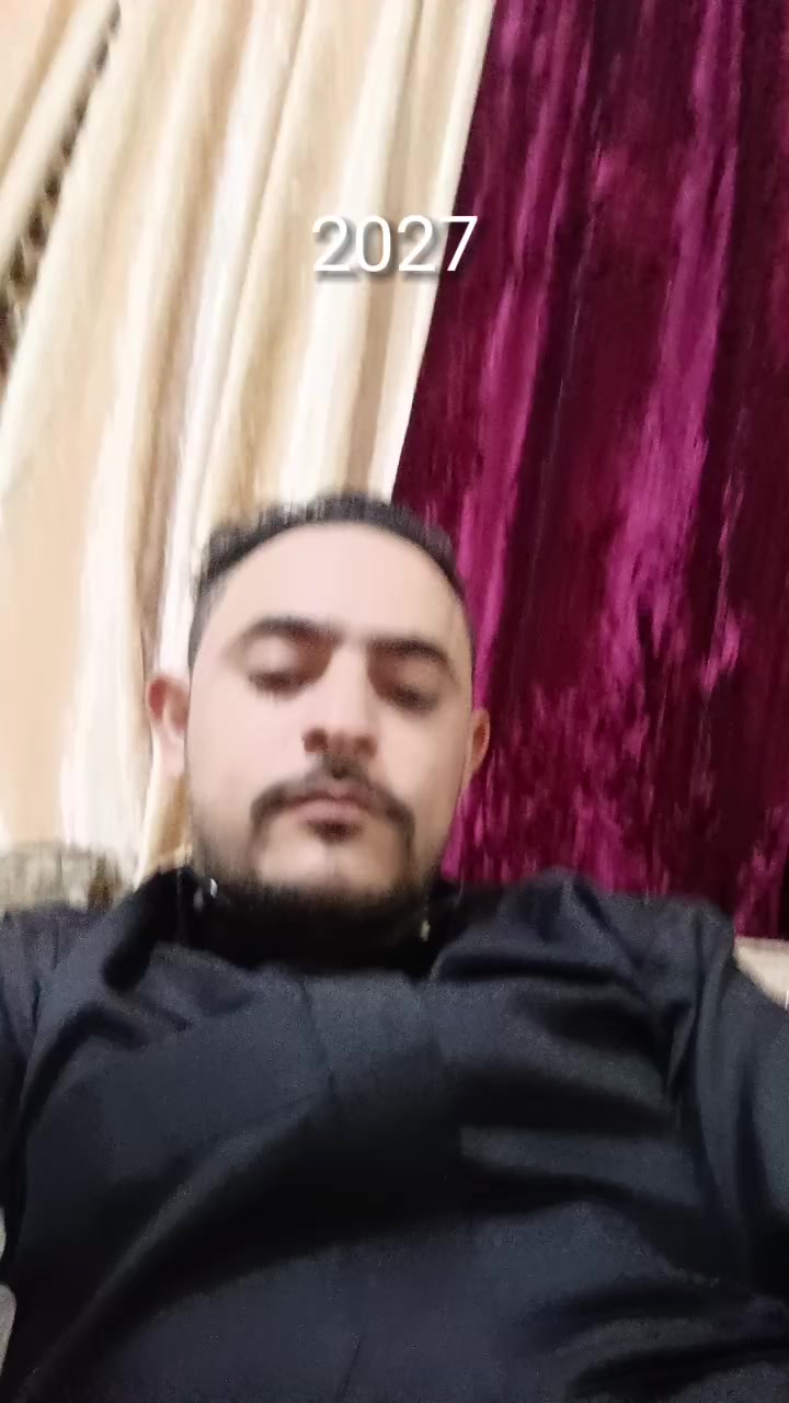 @Abdullah ahmed