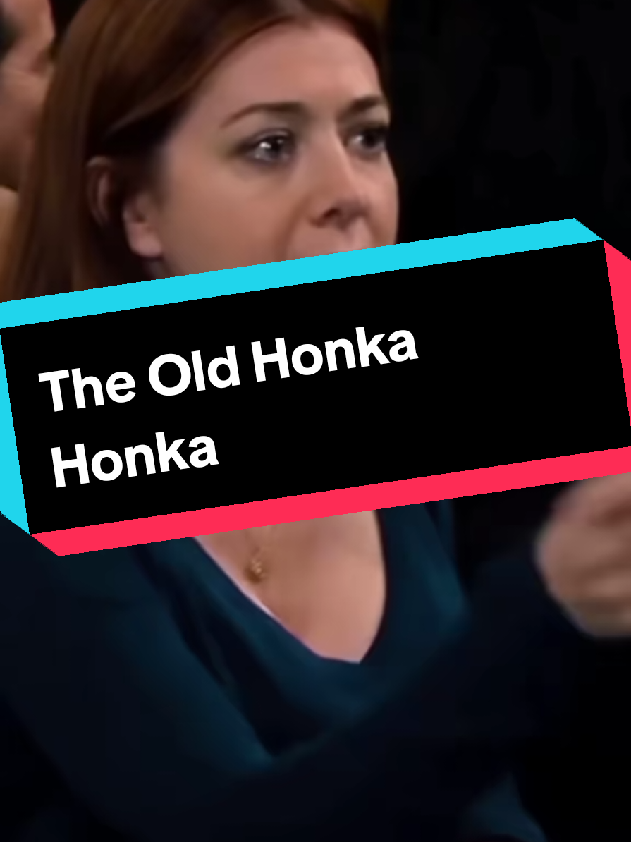 @Haaaveyoumetjordan