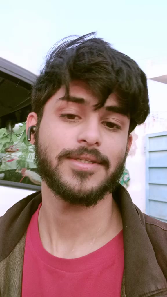 @🦋 Chandan Shah 🦋