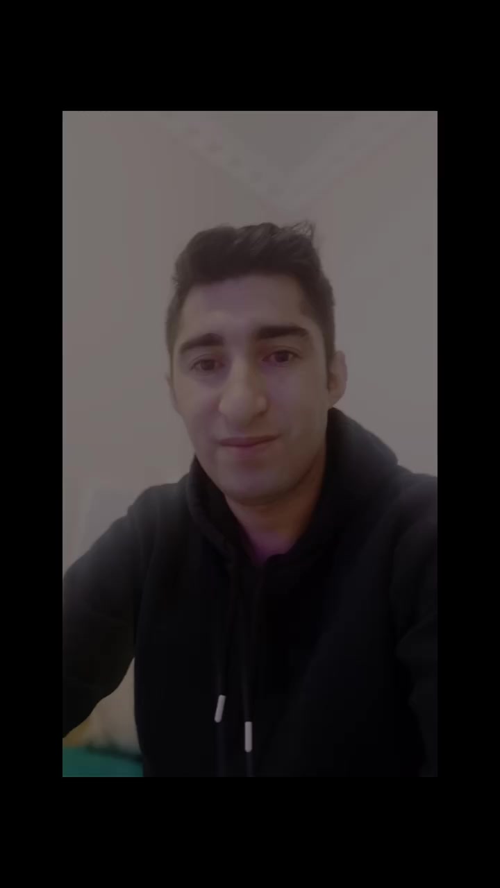@Bilal Acari