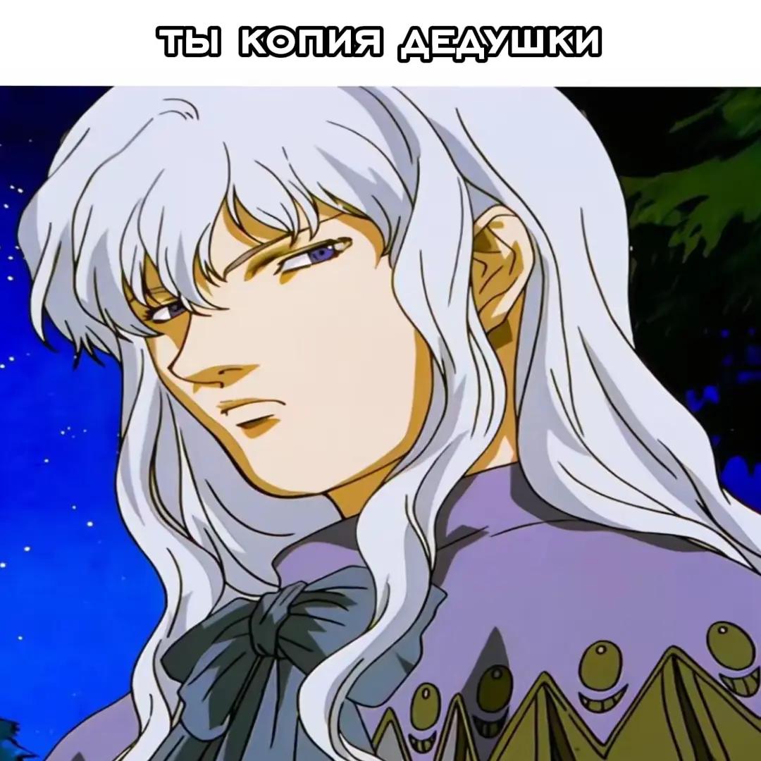 @𝘿𝙚𝙨𝙧𝙞𝙙𝙞